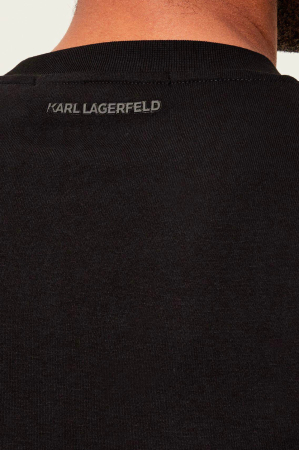 Men’s-Karl Lagerfeld-Sweatshirt-705020 [4]