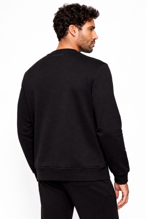 Men’s-Karl Lagerfeld-Sweatshirt-705020 [1]