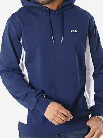 Men's sweatshirt Fila Blankaholm FAM0326 [2]