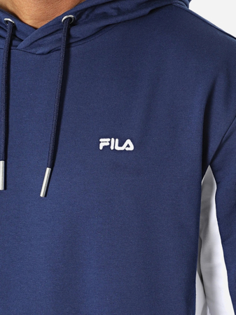 Men's sweatshirt Fila Blankaholm FAM0326 [3]