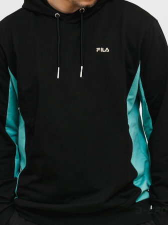 Men's sweatshirt Fila Blankaholm FAM0326 [2]