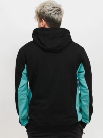 Men's sweatshirt Fila Blankaholm FAM0326 [1]