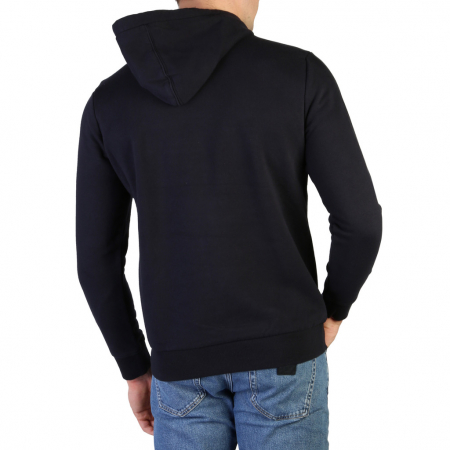 Hanorac barbati Napapijri BURGEE NP0A4FQK, [1]