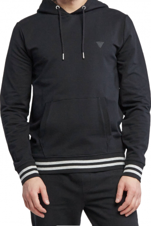 Toate Produsele - Hanorac barbati Guess M2RQ52