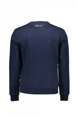 Hanorac barbati Plein Sport FIPS207 [1]