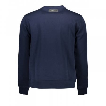 Hanorac barbati Plein Sport FIPS210 [1]