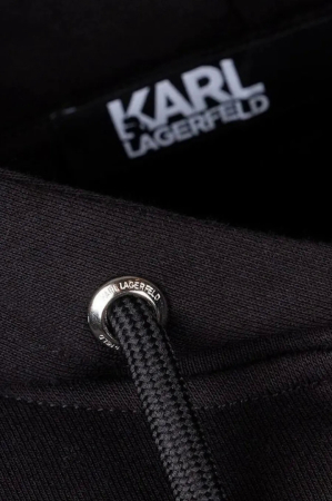 Hanorac-Barbati-Karl-Lagerfeld-705066 [4]