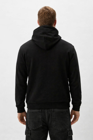 Hanorac-Barbati-Karl-Lagerfeld-705066 [1]