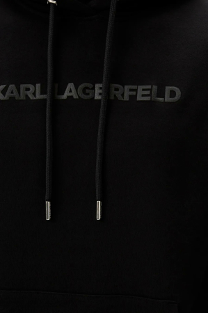 Hanorac-Barbati-Karl-Lagerfeld-705066 [7]