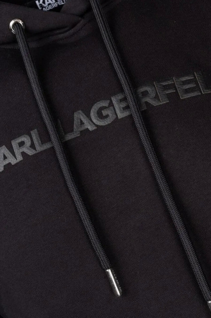 Hanorac-Barbati-Karl-Lagerfeld-705066 [6]