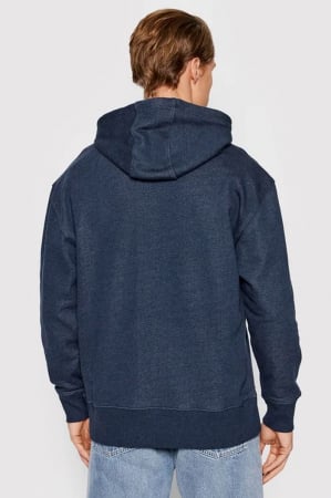 Hanorac barbati Tommy Hilfiger DM0DM12350 [1]