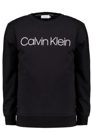 Hanorac Calvin Klein K10K104365 [2]