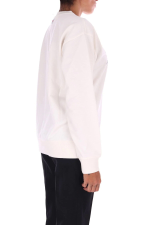 Hanorac dama Tommy Jeans Prep Explorer Crew DW0DW18380 [7]