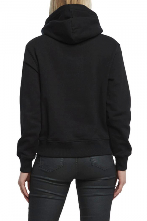 Hanorac dama Calvin Klein Jeans J20J217784 [1]