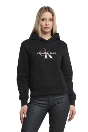 NOUTATI - Hanorac dama Calvin Klein Jeans J20J217784
