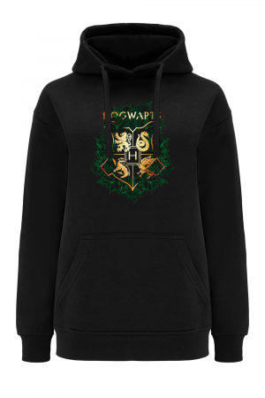 DAMA - Hanorac Dama Harry Potter Hogwarts