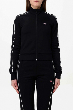 NOUTATI - Women's sweatshirt Diesel A150390DLAA9XXA