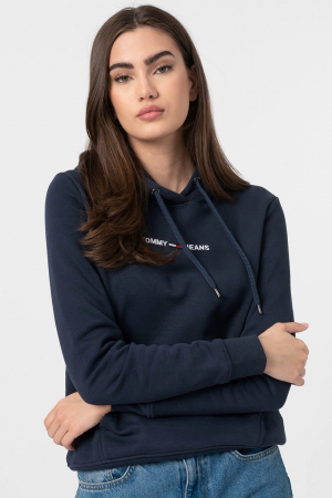 DAMA - Hanorac dama Tommy Hilfiger DW0DW10132