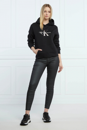 Hanorac dama Calvin Klein Jeans J20J217784 [3]