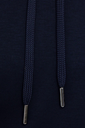 Hanorac dama Tommy Hilfiger WW0WW33080 [5]