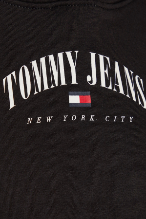 Hanorac dama Tommy Jeans DW0DW14852 [3]