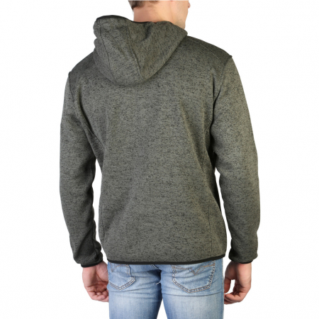 Hanorac Geographical Norway Upclass [1]