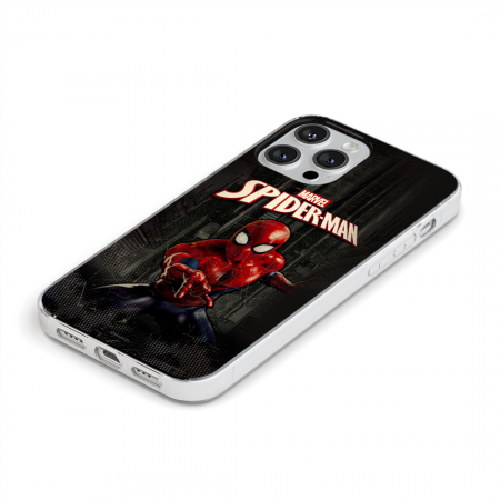 Husa pentru telefon Marvel Spiderman [3]