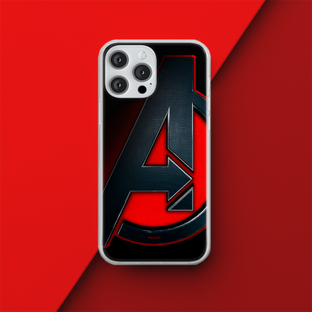 Husa pentru telefon Avengers [7]