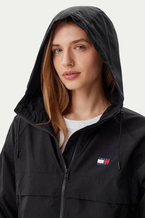 Jacheta dama Tommy Jeans DW0DW20672 [3]