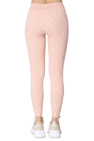 Guess Women's Leggings V5RB04 [1]