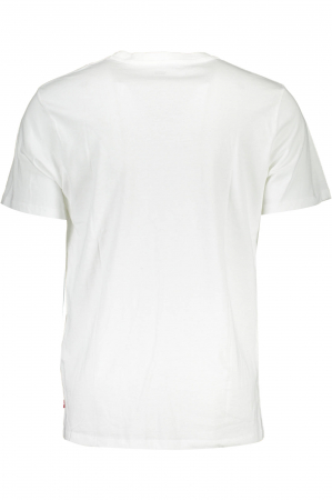 Tricou Levi's barbati 17783 [1]