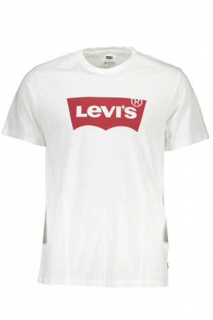 Tricouri barbati - Tricou Levi's barbati 17783