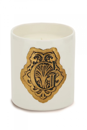 Scented Candle Guess XCGBAR 590 g [1]