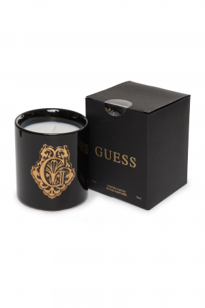Super Reduceri -30%  Use code MEGA30 - Lumanare parfumata Guess XCGBAR 590 g