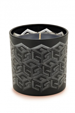 Scented Candle Guess XCGCBL 806 g [2]