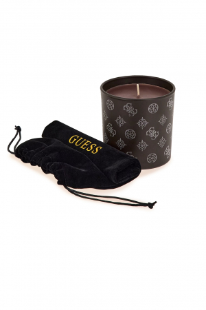 Scented Candle Guess XCPEON 860 g [1]