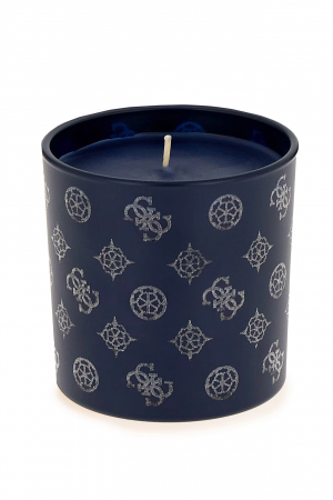 Scented Candle Guess XCPEON 860 g [2]