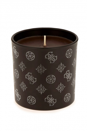 Scented Candle Guess XCPEON 860 g [2]