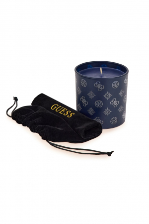 Scented Candle Guess XCPEON 860 g [1]