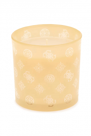 Lumanare parfumata Guess XCPEON 860 g [2]