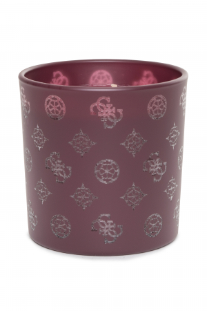 Lumanare parfumata Guess XCPEON 860 g [2]