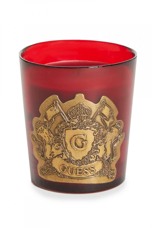 Lumanare parfumata Guess XCLUXU 614 g [1]