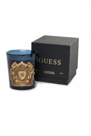 Lumanari si candele - Lumanare parfumata Guess XCLUXU 614 g