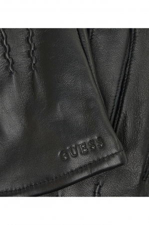 Manusi barbati Guess AM9035 [2]