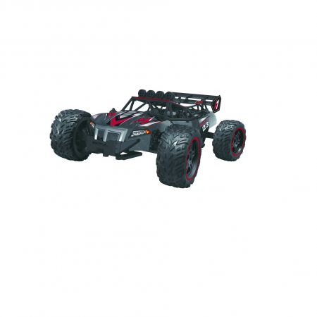 Masina cu telecomanda Wonky Car Baja Street Buggy [1]