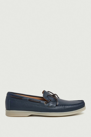Mocasini barbati - Mocasini Hackett London Jerry Coas HMS21371