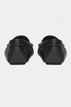 Mocasini barbati  Dolce & Gabbana a50596a803480999 [5]