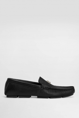 Mocasini barbati - Mocasini barbati  Dolce & Gabbana a50596a803480999