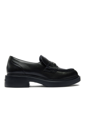 NOUTATI - Pantofi loafer dama Karl Lagerfeld Kapri KL41213