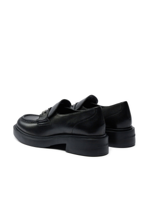 Pantofi loafer dama Karl Lagerfeld Kapri KL41213 [2]